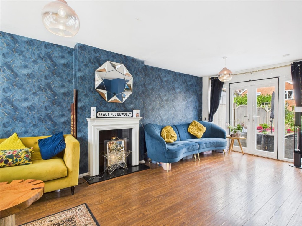 Images for Elton Road, Bewdley