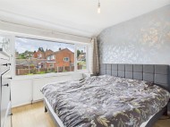 Images for Elton Road, Bewdley