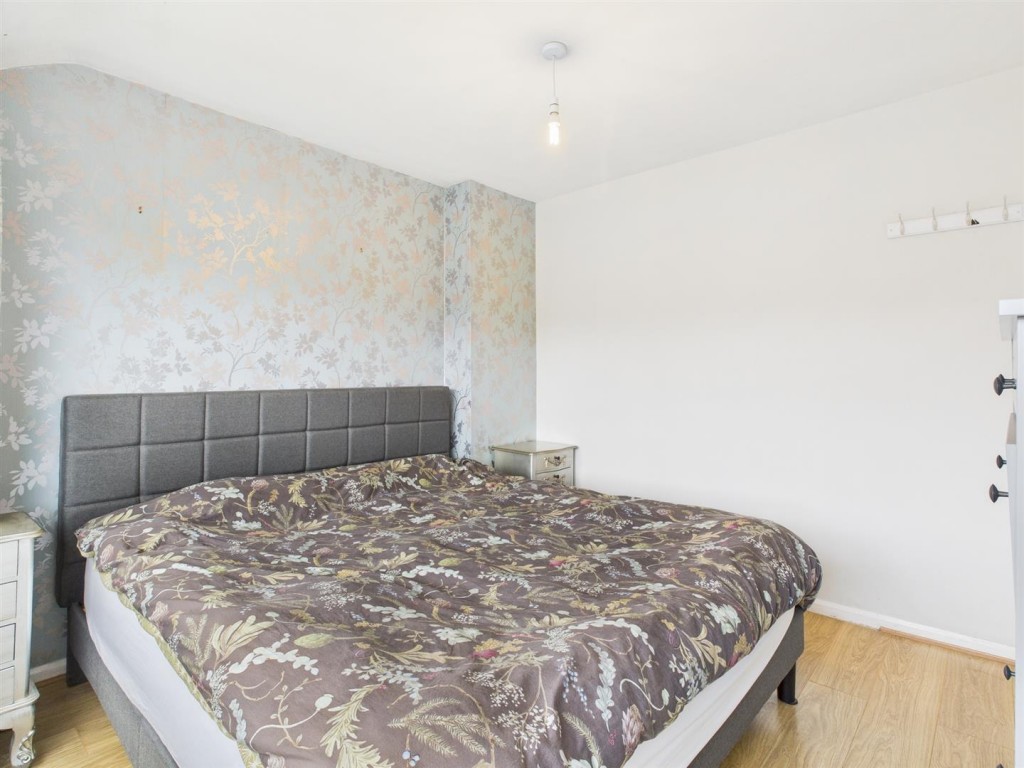 Images for Elton Road, Bewdley