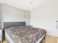 Images for Elton Road, Bewdley