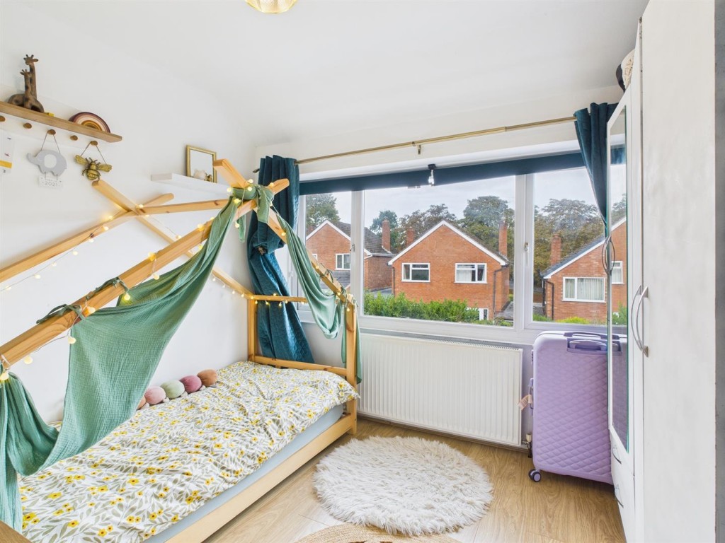 Images for Elton Road, Bewdley