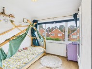 Images for Elton Road, Bewdley