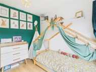 Images for Elton Road, Bewdley