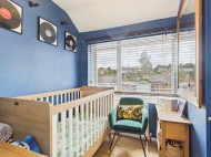 Images for Elton Road, Bewdley