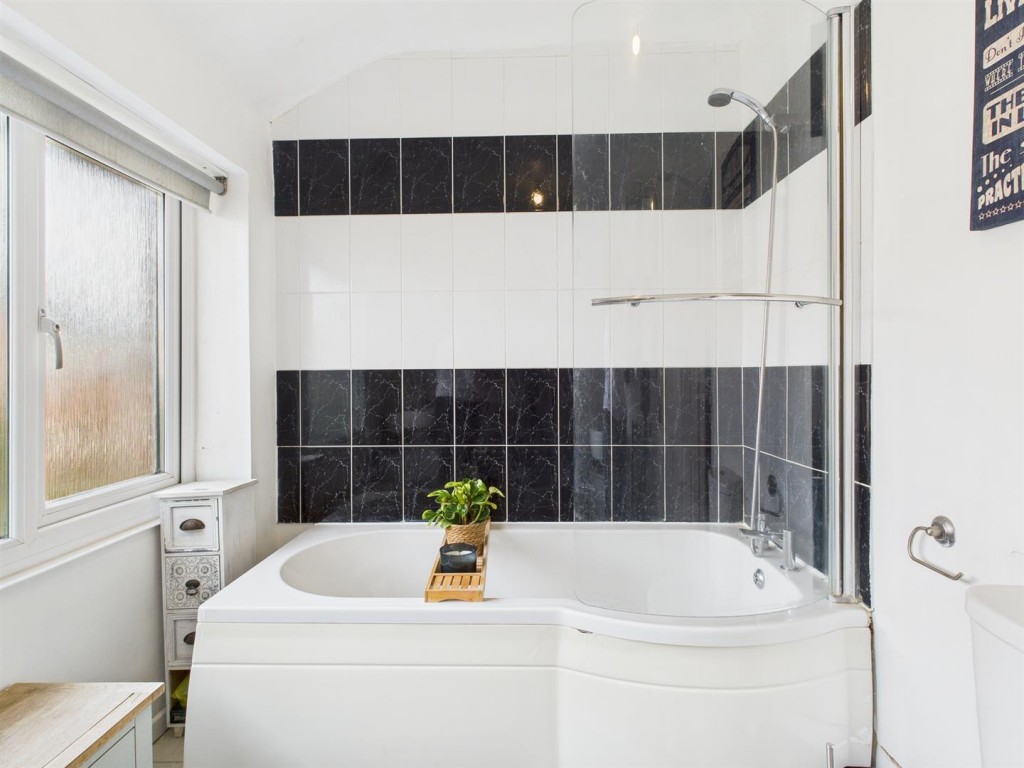 Images for Elton Road, Bewdley