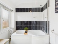 Images for Elton Road, Bewdley