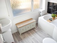 Images for Elton Road, Bewdley