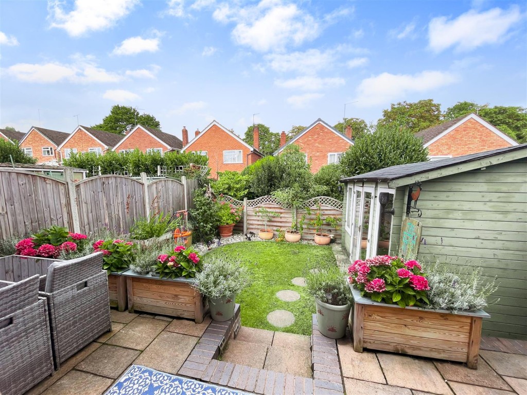 Images for Elton Road, Bewdley