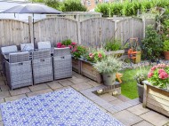 Images for Elton Road, Bewdley