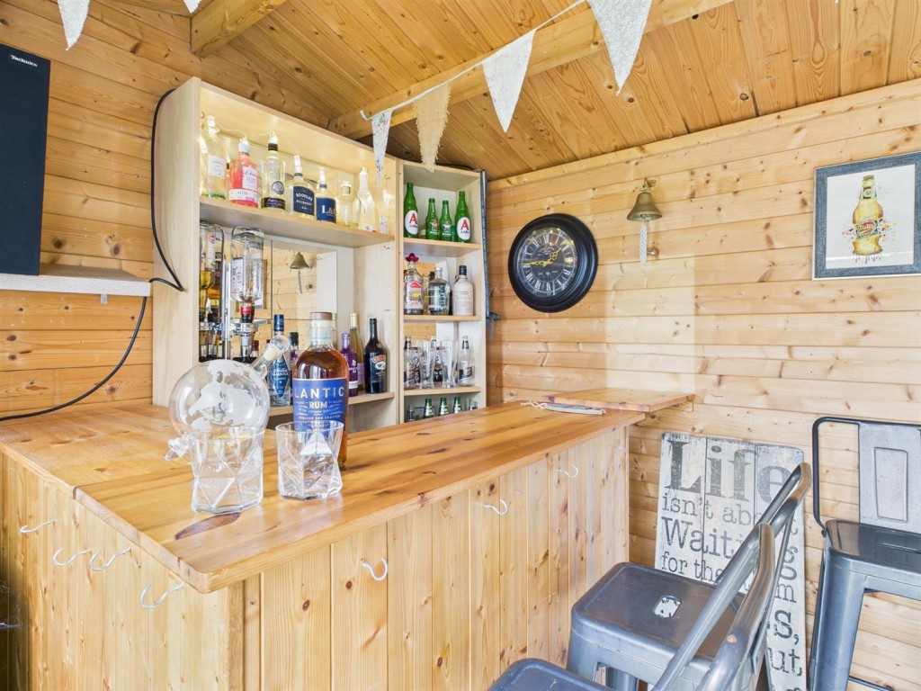 Images for Elton Road, Bewdley