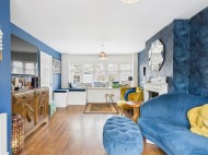 Images for Elton Road, Bewdley