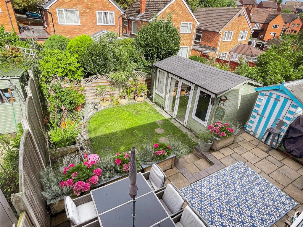 Images for Elton Road, Bewdley