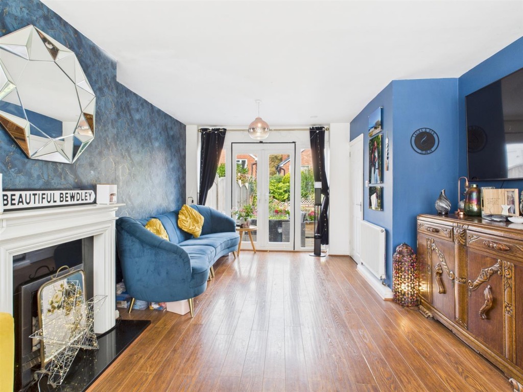 Images for Elton Road, Bewdley