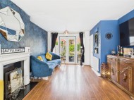 Images for Elton Road, Bewdley