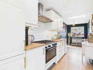 Images for Elton Road, Bewdley