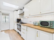 Images for Elton Road, Bewdley