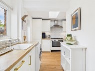 Images for Elton Road, Bewdley