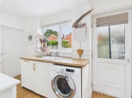 Images for Elton Road, Bewdley