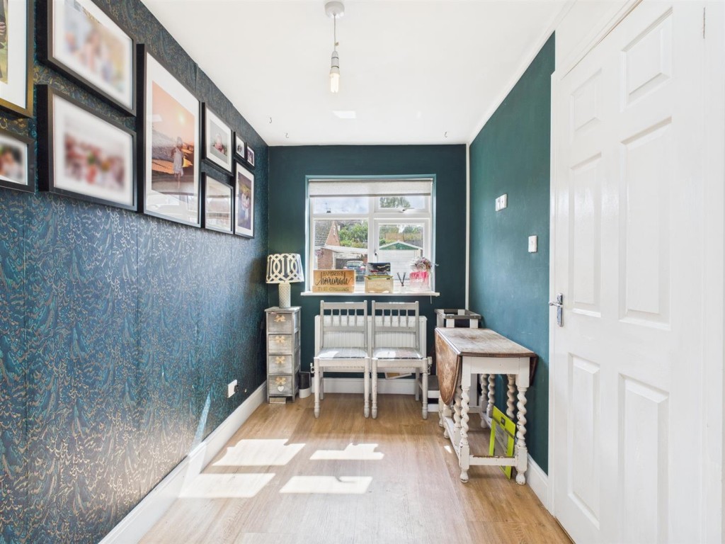 Images for Elton Road, Bewdley