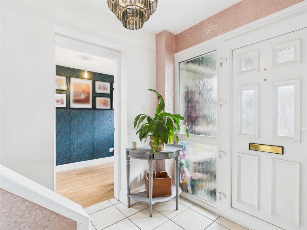 Images for Elton Road, Bewdley