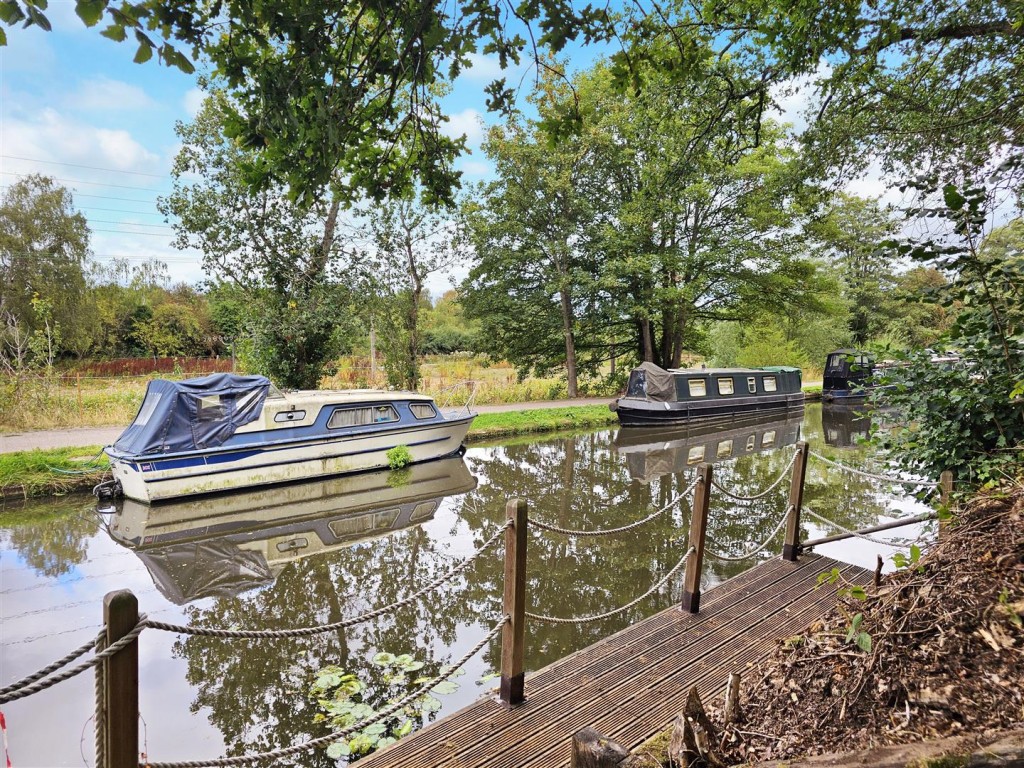 Images for Hampton Grove, Kinver, Stourbridge