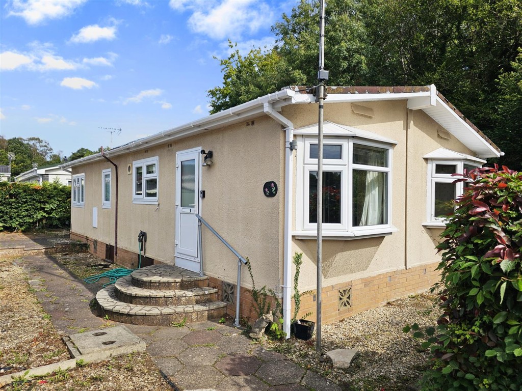 Images for Kingsford Lane, Wolverley, Kidderminster