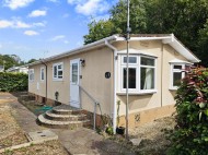 Images for Kingsford Lane, Wolverley, Kidderminster