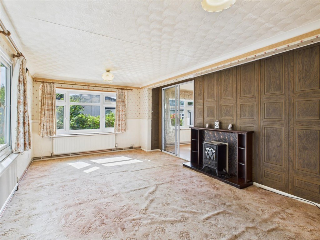 Images for Kingsford Lane, Wolverley, Kidderminster