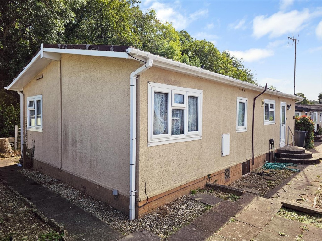 Images for Kingsford Lane, Wolverley, Kidderminster