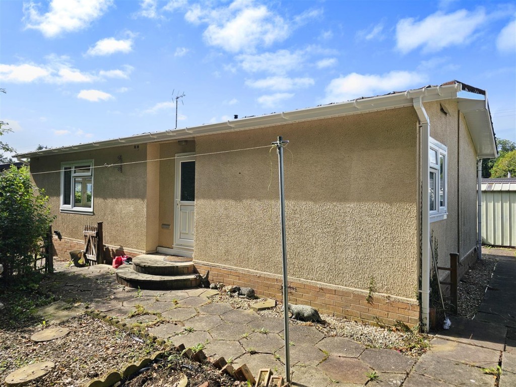 Images for Kingsford Lane, Wolverley, Kidderminster