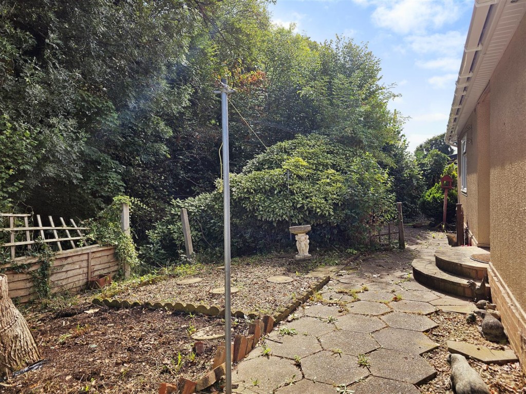 Images for Kingsford Lane, Wolverley, Kidderminster