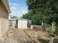 Images for Kingsford Lane, Wolverley, Kidderminster