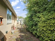 Images for Kingsford Lane, Wolverley, Kidderminster