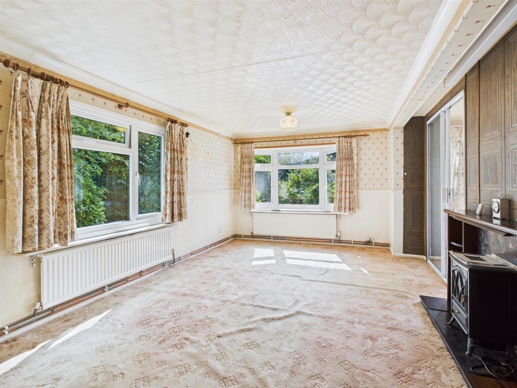 Images for Kingsford Lane, Wolverley, Kidderminster