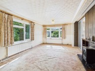 Images for Kingsford Lane, Wolverley, Kidderminster