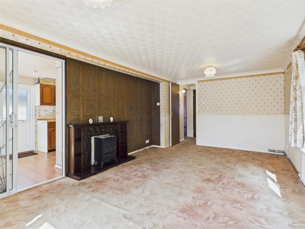 Images for Kingsford Lane, Wolverley, Kidderminster