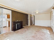 Images for Kingsford Lane, Wolverley, Kidderminster