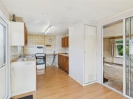 Images for Kingsford Lane, Wolverley, Kidderminster