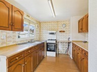 Images for Kingsford Lane, Wolverley, Kidderminster