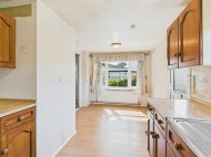 Images for Kingsford Lane, Wolverley, Kidderminster