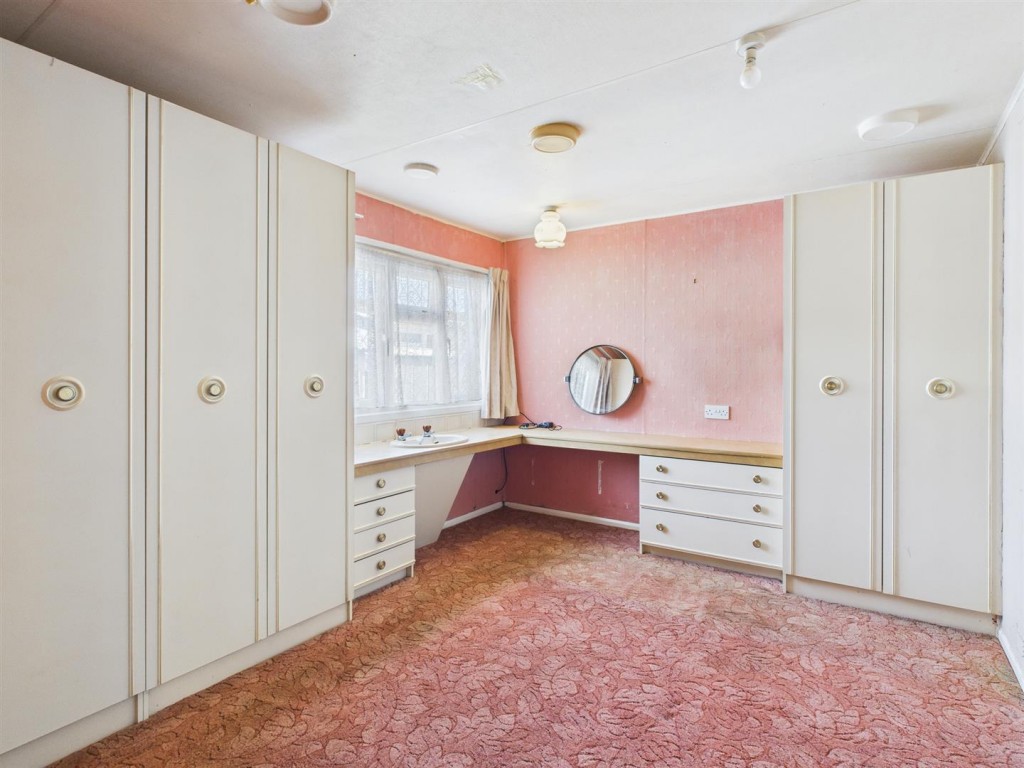 Images for Kingsford Lane, Wolverley, Kidderminster