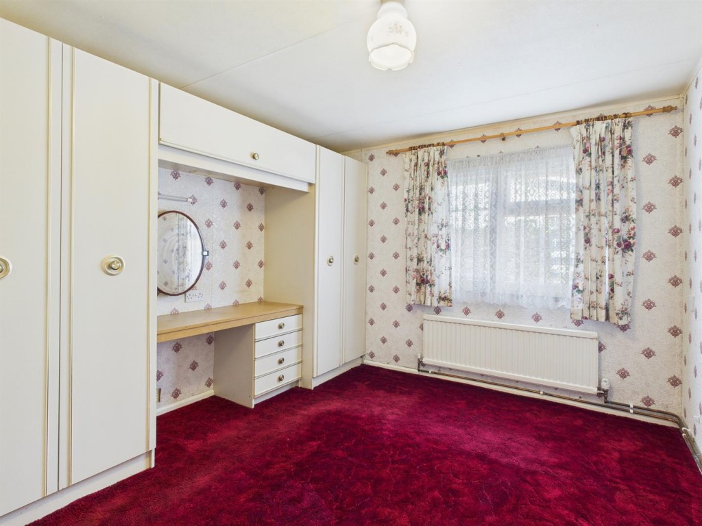 Images for Kingsford Lane, Wolverley, Kidderminster