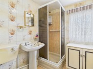 Images for Kingsford Lane, Wolverley, Kidderminster