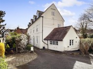 Images for Hafren Court, Bewdley