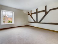 Images for Hafren Court, Bewdley