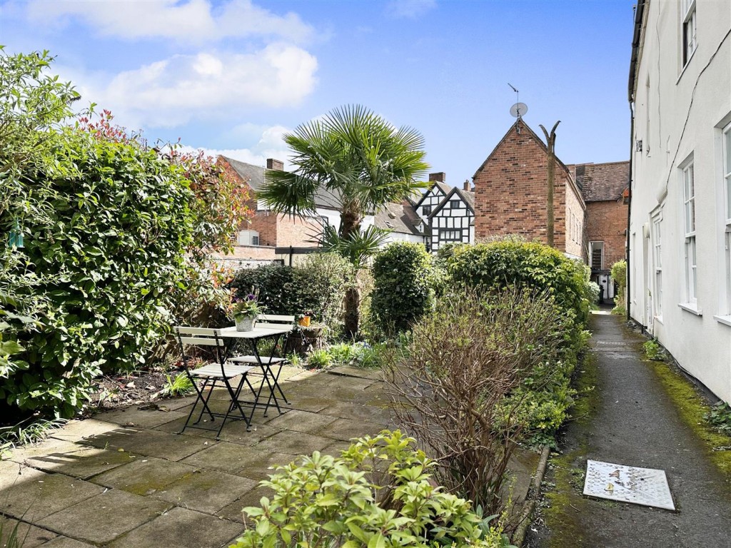 Images for Hafren Court, Bewdley