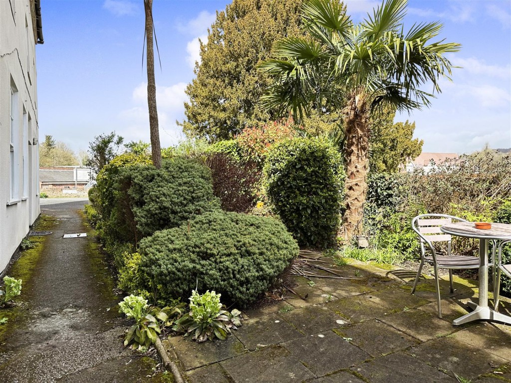 Images for Hafren Court, Bewdley