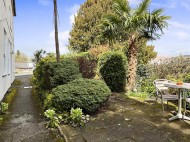 Images for Hafren Court, Bewdley