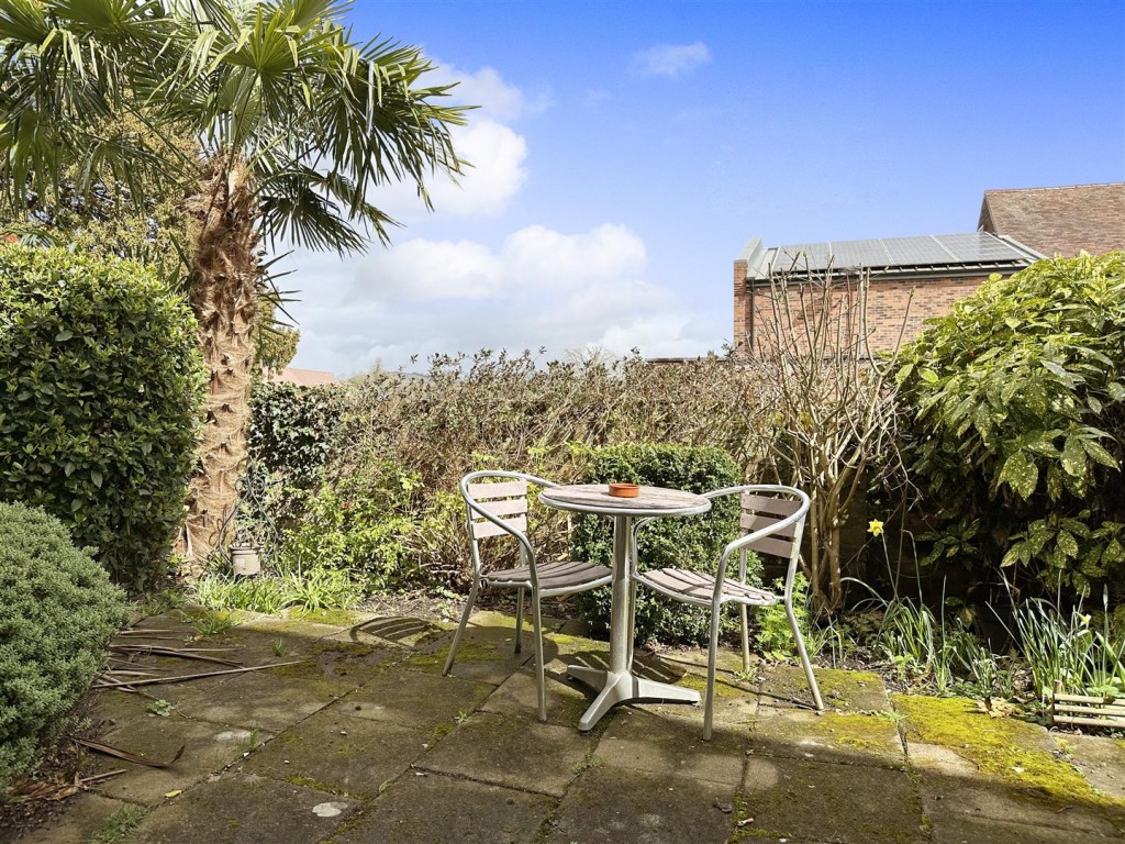 Images for Hafren Court, Bewdley