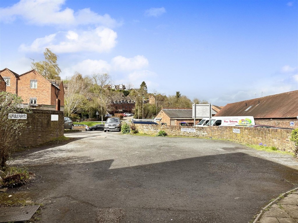 Images for Hafren Court, Bewdley